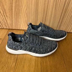APL Techloom Breeze Sneakers Shoes M Sz 9.5